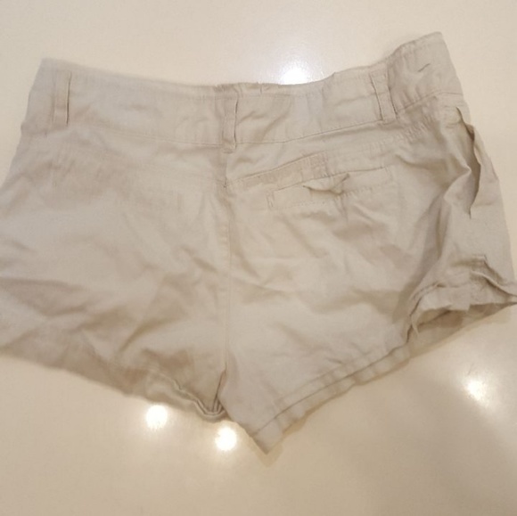 Short - Picture 2 of 2